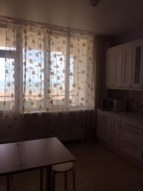 Apartment Torik